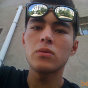 ���������� �������, ���� ������� NaPsTer, 31 ���, ������������ ��� ������