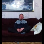 ���������� ����-���������, ���� ������� ������, 36 ���, ������������ ��� c�������� ���������