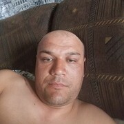  ,  , 32