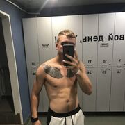 ���������� ����, ���� ����� ����, 23 ����, ������������ ��� ������, ����� � ���������, c�������� ���������, ���������