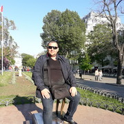  ,   , 52 ,  