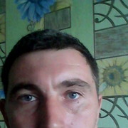  ,  , 38