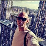 ���������� ����, ���� ������� ���������, 35 ���, ������������ ��� ������, ����� � ���������