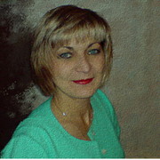  ,   , 46 ,   