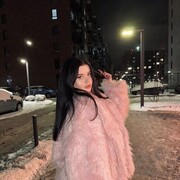 ���������� �����, idiot