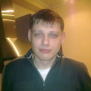 ���������� �������, ���� ������� Dennis, 42 ����, ������������ ��� ������