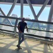 ���������� ���������, ���� ������� �����, 39 ���, ������������ ��� c�������� ���������