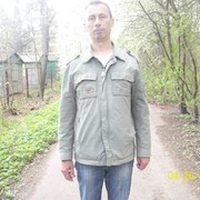  ,   , 53 ,   