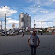 ���������� ���������, ���� ������� ������, 43 ����, ������������ ��� ������, ����� � ���������