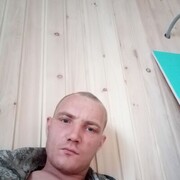  ,   , 31 ,   ,   
