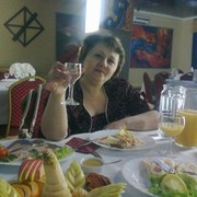  ,   , 57 ,   ,   , c 