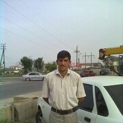 ���������� ���������, ���� ������� ������, 48 ���, ������������ ��� ������, c�������� ���������