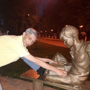 ���������� �����������, ���� ������� ����, 57 ���, ������������ ��� ������, ����� � ���������, c�������� ���������