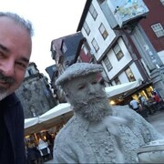  ,   John, 62 ,   c 