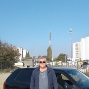 ���������� ��������-������������, ������� ���������, 63