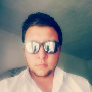 ���������� �������, ���� ������� Ulugbek, 33 ����, ������������ ��� ������