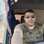 ���������� ������������, ���� ������� �����, 40 ���, ������������ ��� ������, ����� � ���������