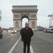  ,   Djamel, 66 ,   ,   , c 