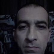  ,   , 41 ,   ,   