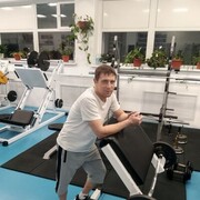 ���������� �������, ���� ������� �������, 38 ���, ������������ ��� ������, ����� � ���������