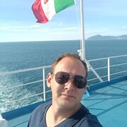 ���������� �����, ���� ������� ������, 32 ����, ������������ ��� ������, ����� � ���������, c�������� ���������, ���������