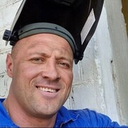 ���������� �����, ���� ������� ���������, 44 ����, ������������ ��� ������, ����� � ���������, c�������� ���������