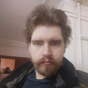  ,   Vladimir, 29 ,   ,   , c 