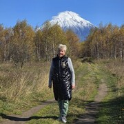 ���������� �������������-����������, ���� ������� �������, 68 ���, ������������ ��� ������, ����� � ���������, c�������� ���������, ���������