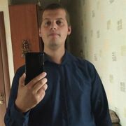 ���������� ��������, ���� ������� �����, 30 ���, ������������ ��� ������, ����� � ���������, c�������� ���������