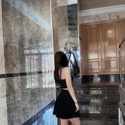  ,   , 21 ,     , 