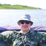  ,   , 33 ,   c , 