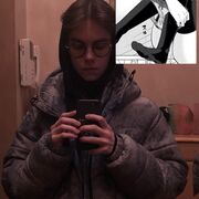  ,   Vladi, 23 ,   ,   , 