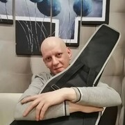  ,   , 43 ,   ,   , 