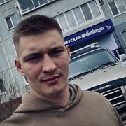  ,   Vladimir, 23 ,   ,   