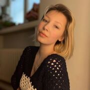 ���������� ������ ����, ���