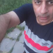  ,   , 40 ,   ,   , c 