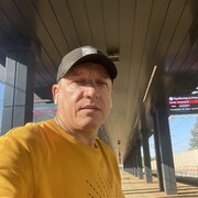  ,   , 50 ,   ,   , c , 