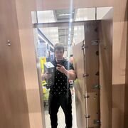  ,   Alex, 35 ,   ,   