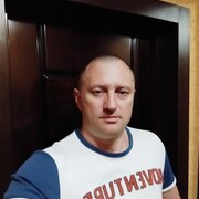 ���������� �����, ���� ������� ����, 47 ���, ������������ ��� c�������� ���������