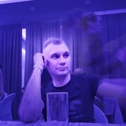 ���������� �����, ���� ������� ������, 35 ���, ������������ ��� ������, ����� � ���������