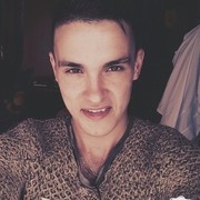 ���������� ������, ���� ������� Maxim, 29 ���, ������������ ��� ������