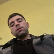 ���������� ������, ���� ����� ����, 18 ���, ������������ ��� ������, ����� � ���������, c�������� ���������