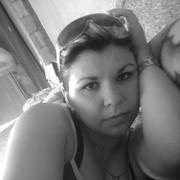 ���������� �������, ���� ������� Aniuta, 36 ���, ������������ ��� ������