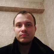 ���������� ������, ���� ������� ������, 31 ���, ������������ ��� ������, ����� � ���������, c�������� ���������