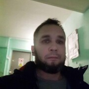 ���������� ������, ���� ������� �����, 41 ���, ������������ ��� ������, ����� � ���������