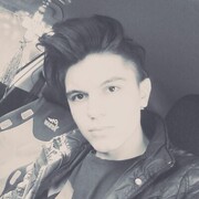  ,   Mikhail, 26 ,   ,   , c , 
