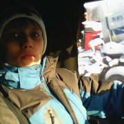   ,   , 31 ,   ,   , c , 