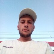 ,   Toni, 27 ,   ,   , c 