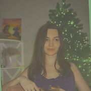 ���������� ������-��-����, ��������