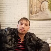 ���������� ������, ���� ������� �������, 33 ����, ������������ ��� ������, ����� � ���������, c�������� ���������, ���������